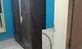 Imagem 3: Casa Duplex no Conjunto Ceará (2ª Etapa) 08 Quartos