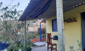 Imagem 6: Lote Terreno / lote com venda por R$70.000