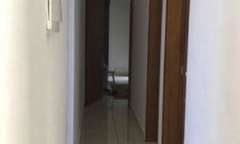 Imagem 7: Casa em Condomínio para Venda em Boituva, Residencial Haras Inga Mirim, 3 dormitórios, 1 s