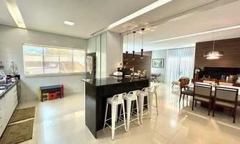 Imagem 3: Casa para aluguel e venda