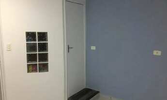 Imagem 4: Casa para venda possui 117 metros quadrados com 3 quartos em Água Chata - Guarulhos - SP