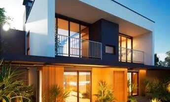 Imagem 5: Apartamentos de 3 dormitórios com suíte no Campo Duna em Garopaba-SC