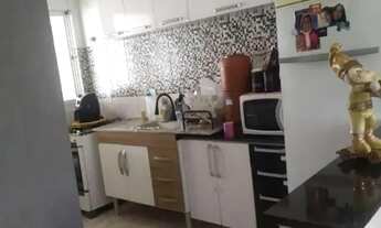 Imagem 3: Vendo casa em Porto de Santana