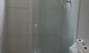 Imagem 3: Casa em condomínio fechado situada em Itanhaém litoral sul de São Paulo