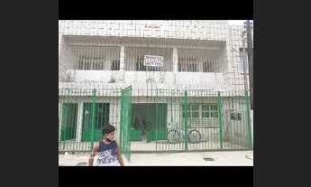 Imagem 3: Alugo kitnet Kitnet com 1 dormitório