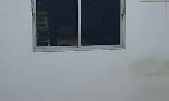 Imagem 3: Apartamento para aluguel tem 70 metros quadrados com 2 quartos em Grajaú - Rio de Janeiro