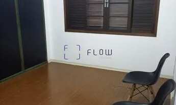 Imagem 4: Casa na Vila Congonhas