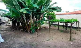 Imagem 2: Lote/Terreno para venda tem 360 metros quadrados em Petrópolis - Betim - Minas Gerais