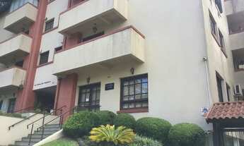 Imagem 3: CANELA - Apartamento Padrão - Centro