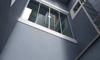 Imagem 6: Casa para aluguel e venda com 122 m² localizada no Jardim Vitória - Macaé /RJ