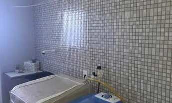 Imagem 5: Casa Com 2 quartos em Laranjeiras Velha - Serra - ES