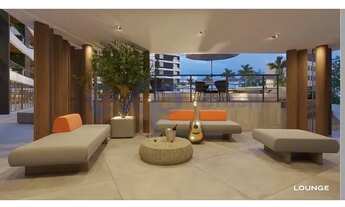 Imagem 5: Lançamento: Apartamento Joao Pessoa Paraíba