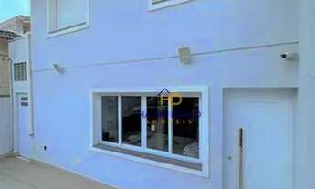 Imagem 2: Casa de Vila. 850m do Metro Vila Mariana