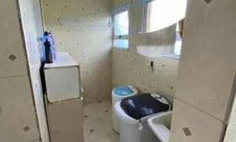 Imagem 2: Apartamento no litoral a venda, possui 2 dormitórios em Peruíbe/SP