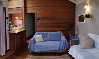 Imagem 4: Casa em Condomínio para Venda em Garopaba, Praia da Barra, 3 dormitórios, 2 banheiros