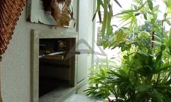 Imagem 6: Apartamento - Taquaral - Campinas