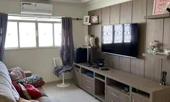 Imagem 2: Apartamento a venda 3 dormitórios sendo 1 suíte, Oportunidade