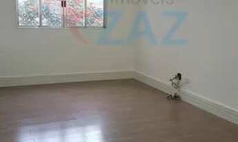 Imagem 5: Apartamento Padrão para Venda em Jardim Marajoara São Paulo-SP - 2336