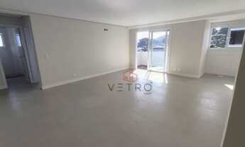 Imagem: Apartamento no Centro de Canela!