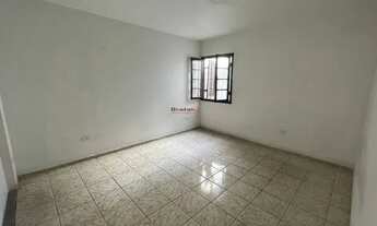 Imagem 7: Sobrado para locação, Dos Casa, São Bernardo do Campo, SP