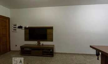 Imagem 5: Casa para Aluguel - Mooca, 3 Quartos, 163 m2