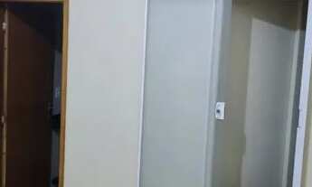 Imagem 3: Casa para Locação