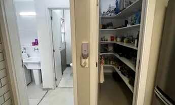 Imagem 6: Cotia - Casa Padrão