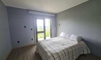 Imagem 6: Casa para Venda - 278m², 6 dormitórios, sendo 2 suites, 1 vaga - Teresópolis