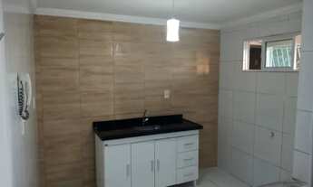 Imagem 7: Alugo apartamento em Mangabeira
