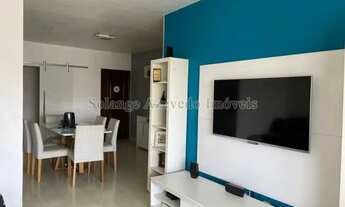 Imagem 3: Apartamento-À VENDA-Tijuca-Rio de Janeiro-RJ