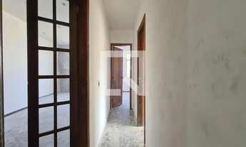 Imagem 7: Apartamento para Aluguel - Méier, 4 Quartos, 120 m2