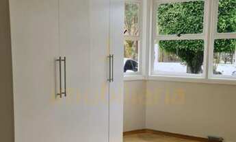 Imagem 4: Linda casa de condomínio para aluguel com 285 m² com 4 dormitórios, 2 suítes, piscina priv