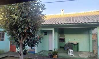 Imagem 6: Aluga-se casa pinheirinho direto com proprietário