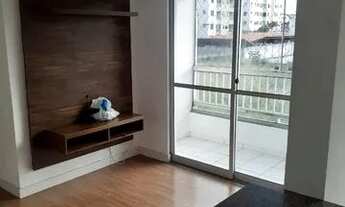 Imagem 4: Apartamento 2 quartos em São Diogo, Serra