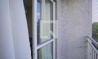 Imagem 7: Apartamento para Aluguel - São Pedro, 2 Quartos, 48 m2