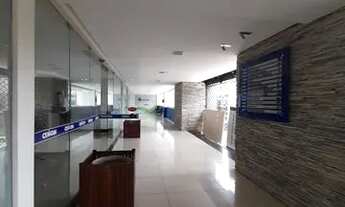 Imagem 7: Cemom - Vendo sala 32m²