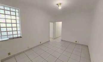 Imagem 7: Apartamento no Cabula - Salvador - Bahia