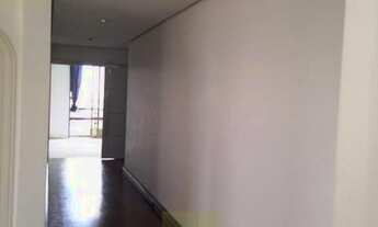 Imagem 7: SUPER APTO NO MORUMBI DE 4 SUITES EXCELENTE LOCAL