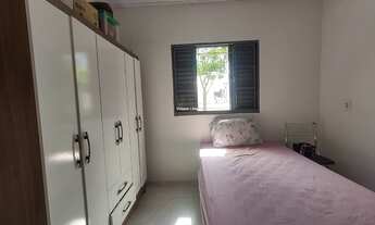 Imagem 6: PALHOçA - Casa Padrão - Pinheira