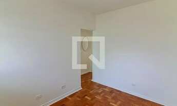 Imagem 6: Apartamento para Aluguel - Vila Madalena, 2 Quartos, 60 m2