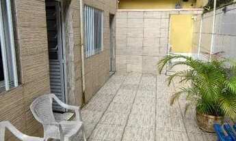 Imagem: Kitnet em Mongagua com Wi-Fi tudo gratis