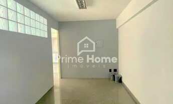 Imagem 6: Sala - Centro - Campinas