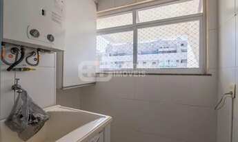 Imagem 7: Recreio dos Bandeirantes