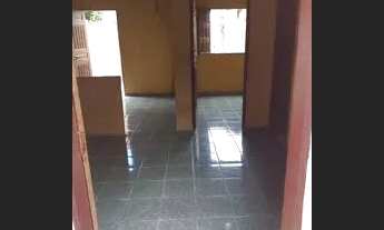 Imagem 2: Kit net Casa com 1 dormitório