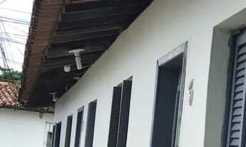 Imagem 4: Vende-se condomínio com 4 casas para aluguel