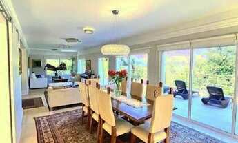 Imagem 4: CASA QUINTA DAS FLORES