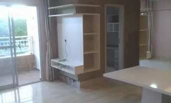 Imagem: Brisas life/ 3 qtos/ nascente/ projetados