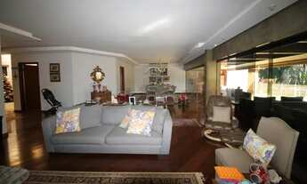 Imagem 2: Casa Condomínio Débora Cristina