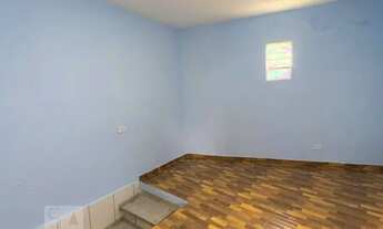 Imagem 4: Casa para Aluguel - Jardim Brasil , 1 Quarto, 60 m2