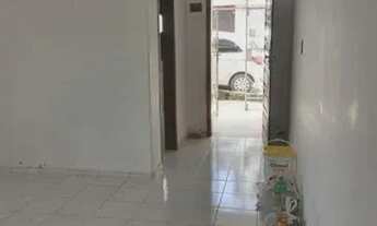 Imagem: Casa para vendacom 2 quartos em Vale dos